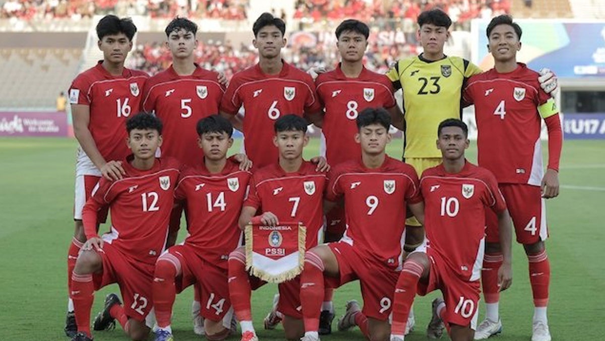 Sindiran-Halus-Dalam-Ucapan-Selamat