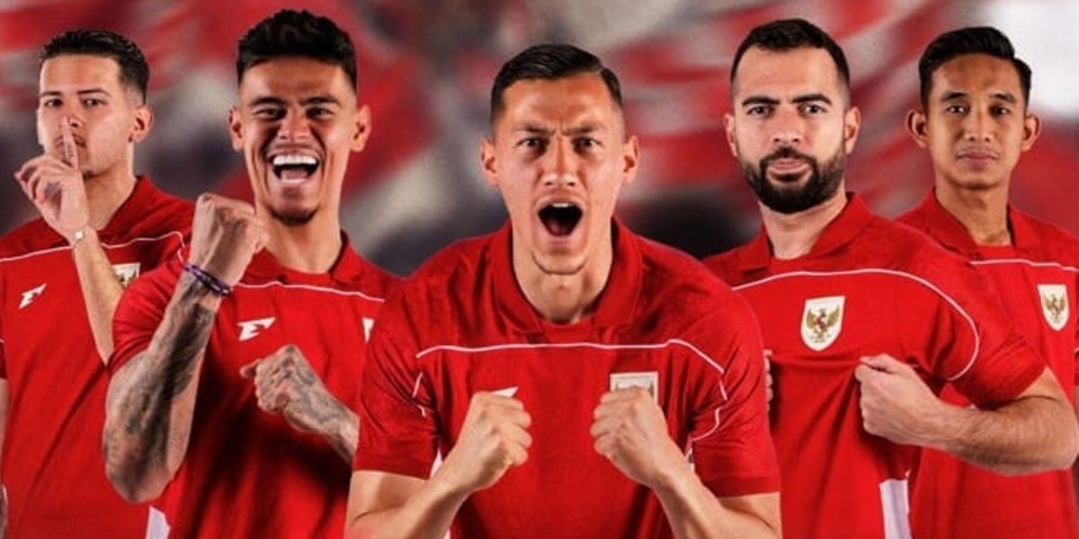 Daftar-Resmi-Timnas-Indonesia-di-Kualifikasi-Piala-Dunia-Dirilis-PSSI