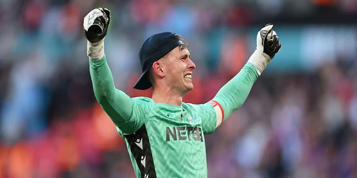 Dean-Henderson-dan-Kemenangan-Bersejarah-Crystal-Palace-di-Piala-FA