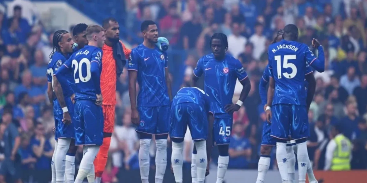 Kekosongan-Penyerang-di-Tengah-Pembelian-Mahal-Chelsea