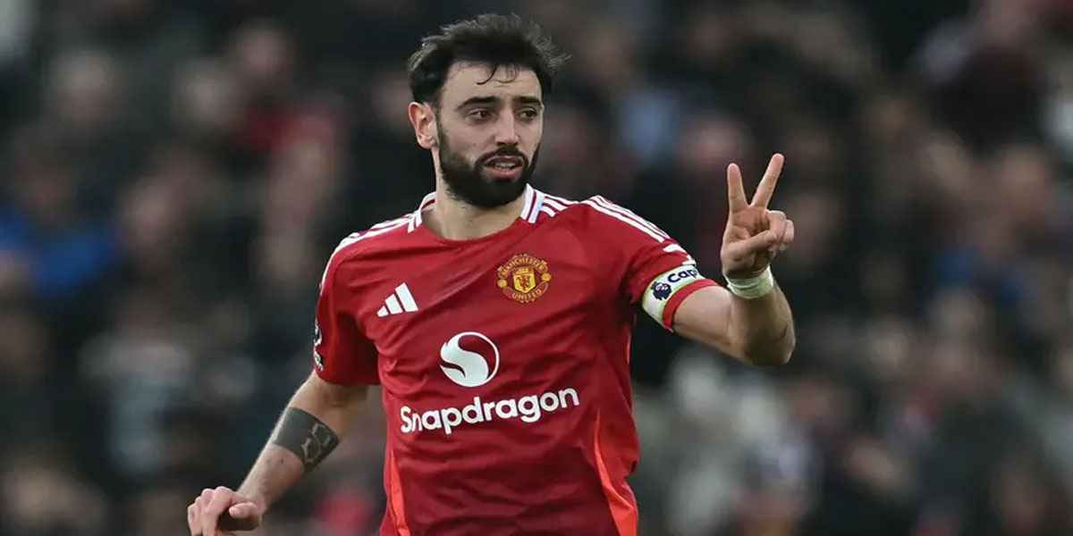 Man-United-Menolak-Segala-Tawaran-yang-Ada-pada-Bruno-Fernandes_11zon