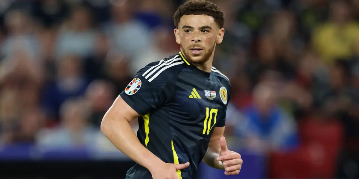 Che-Adams-Cetak-Tiga-Gol-saat-Skotlandia-Hancurkan-Liechtenstein