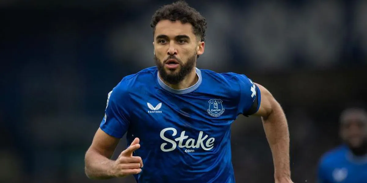 Dominic-Calvert-Lewin-Tinggalkan-Everton-Setelah-Sembilan-Tahun