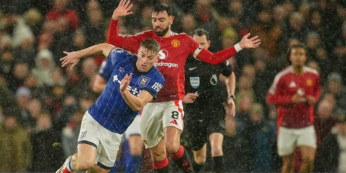 Liam Delap Hadir Sebagai Amunisi Segar di Lini Depan Chelsea