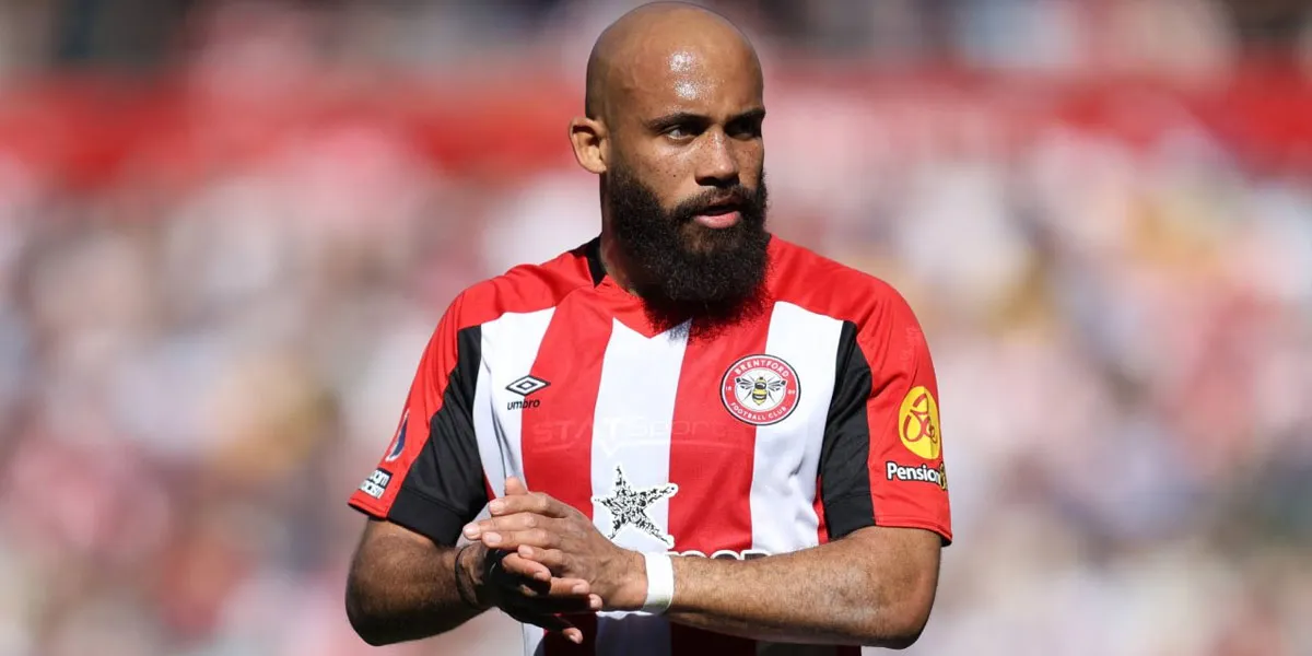 Manchester-United-Perkuat-Lini-Serang-dengan-Merekrut-Bryan-Mbeumo