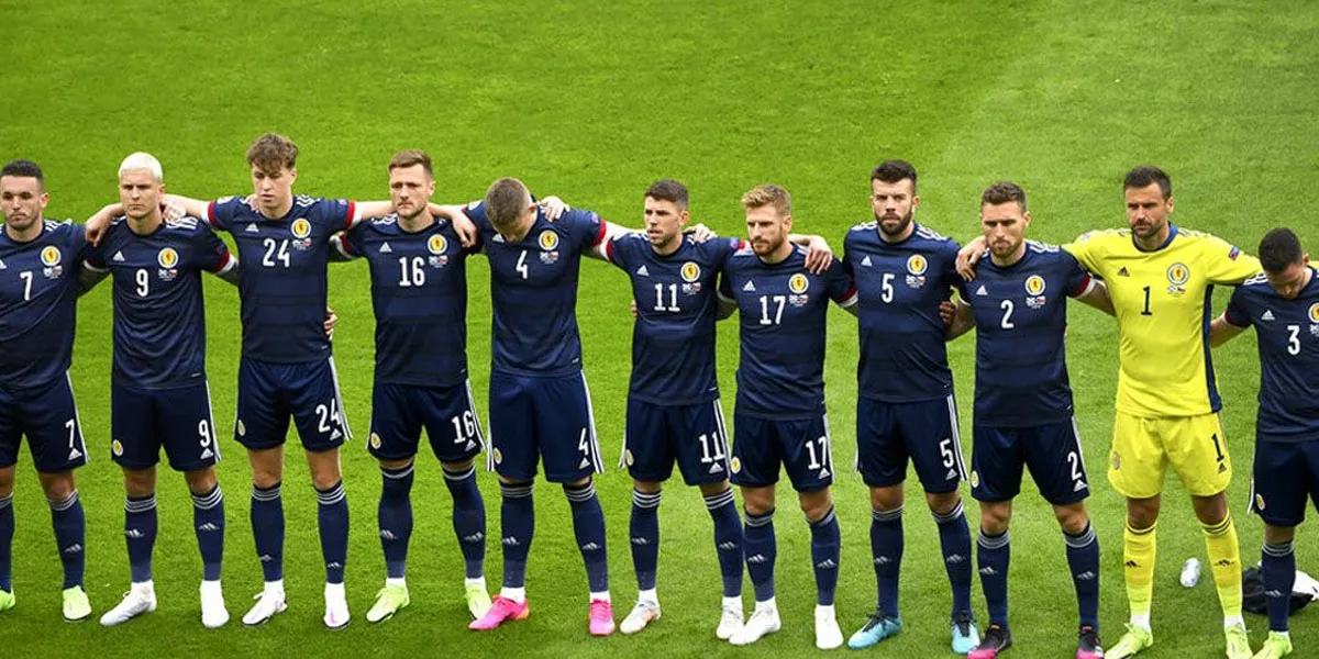 Pemulihan-Setelah-Kekalahan-dari-Islandia
