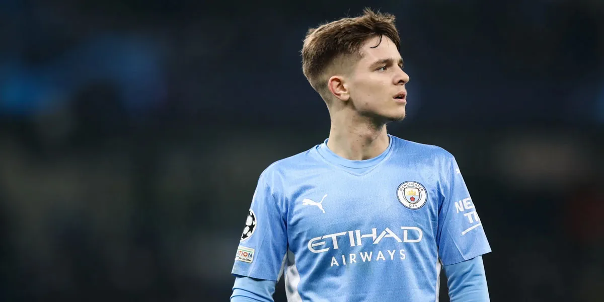 Prospek-McAtee-di-Bundesliga-vs-Premier-League