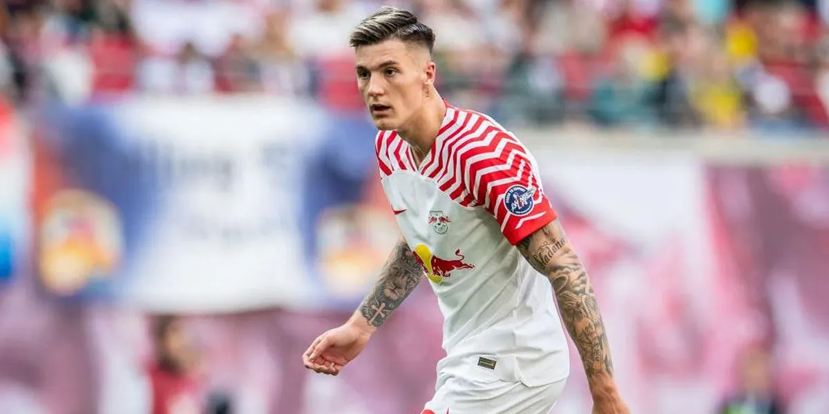 Rumor-Transfer-Arsenal-Perkuat-Lini-Serang-dengan-Target-Benjamin-Sesko