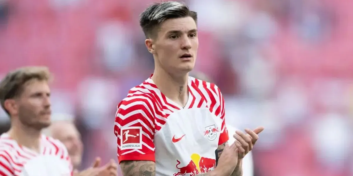 Strategi-Transfer-Arsenal-Musim-Ini
