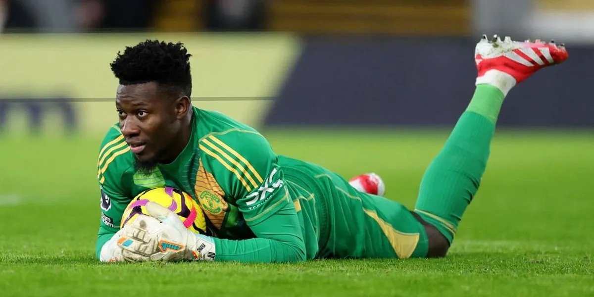 Fulham-Melawan-Manchester-United-Amorim-Tak-Akan-Mengatakan-Apakah-Onana-Akan-Menjadi-Starter