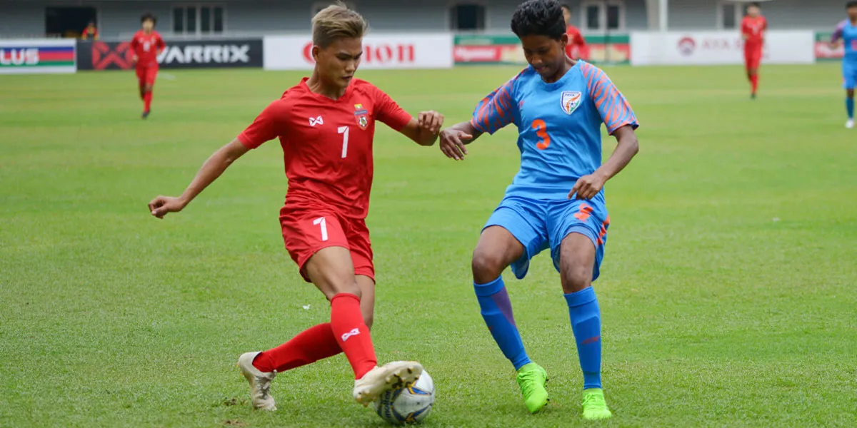 Tantangan-Myanmar-di-Final-Melawan-Australia-U-23