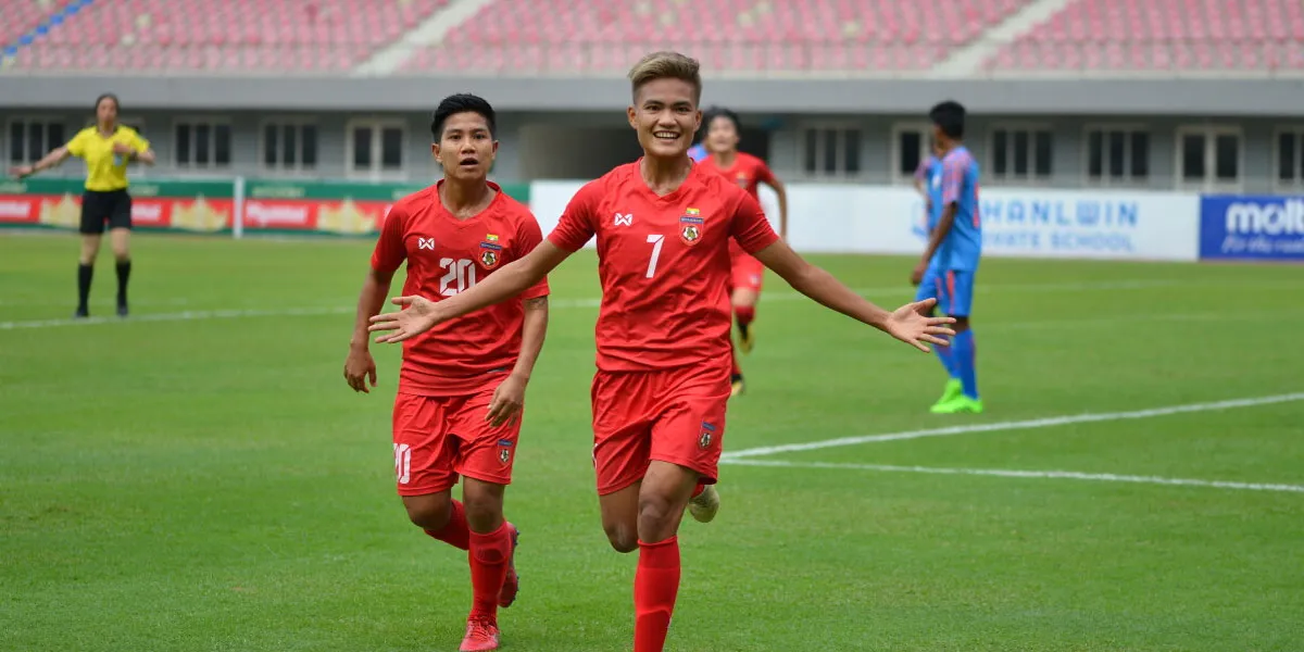 Win-Theingi-Tun-Bintang-Tunggal-Myanmar-Menuju-Kejayaan-ASEAN