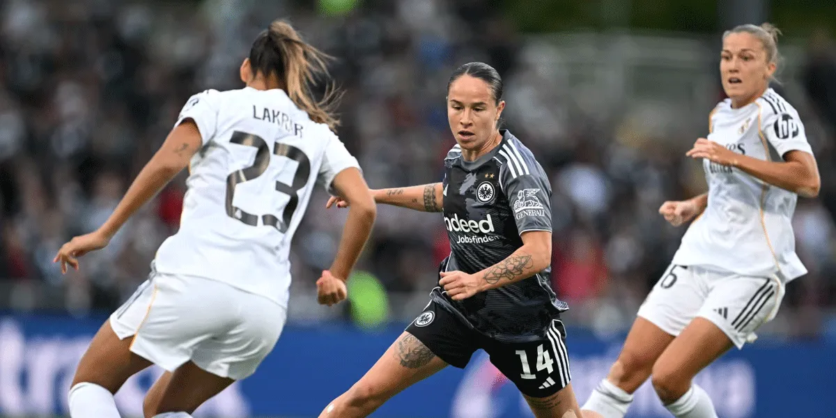 11zon_Format-Baru,-Semangat-Baru