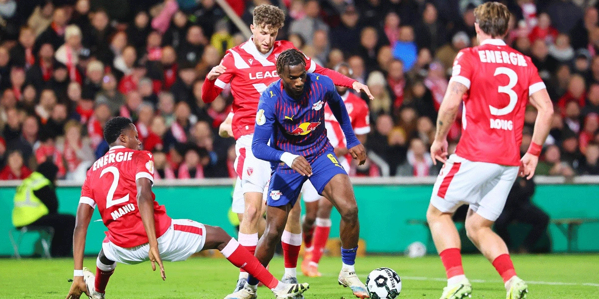 Dampak-Emosional-pada-Pertandingan