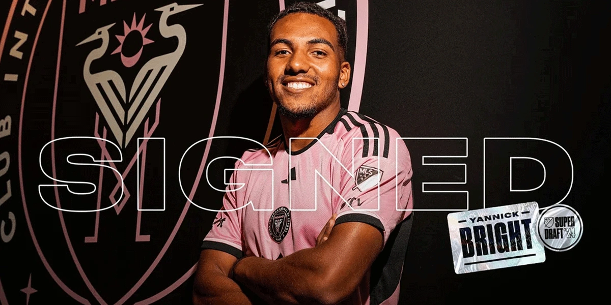 Slot Pemain Ditunjuk Masih Terbuka