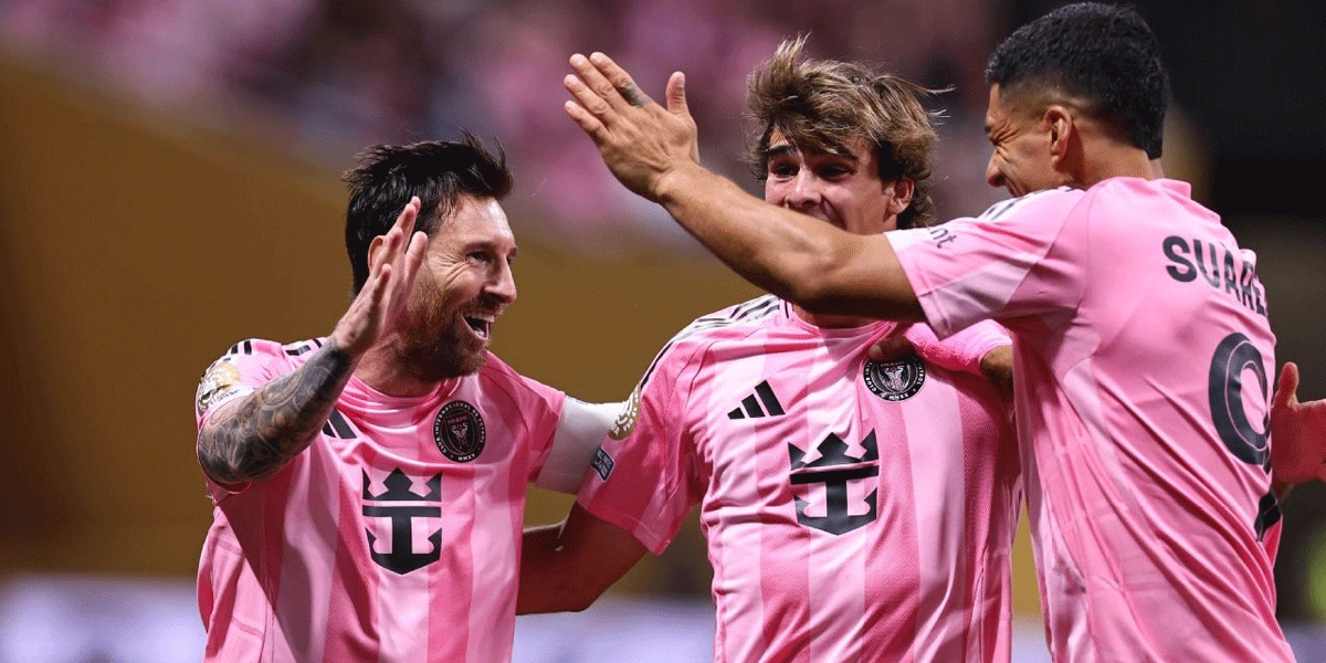 Slot-Pemain-Ditunjuk-Masih-Terbuka