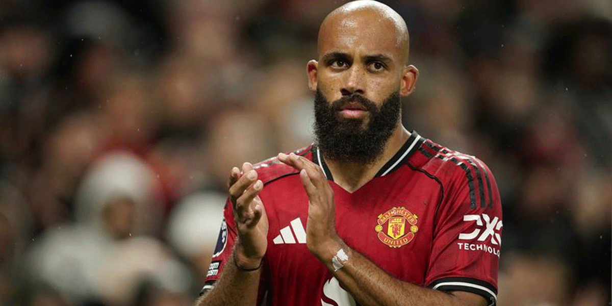 Masa Depan Kobbie Mainoo & Joshua Zirkzee di Manchester United