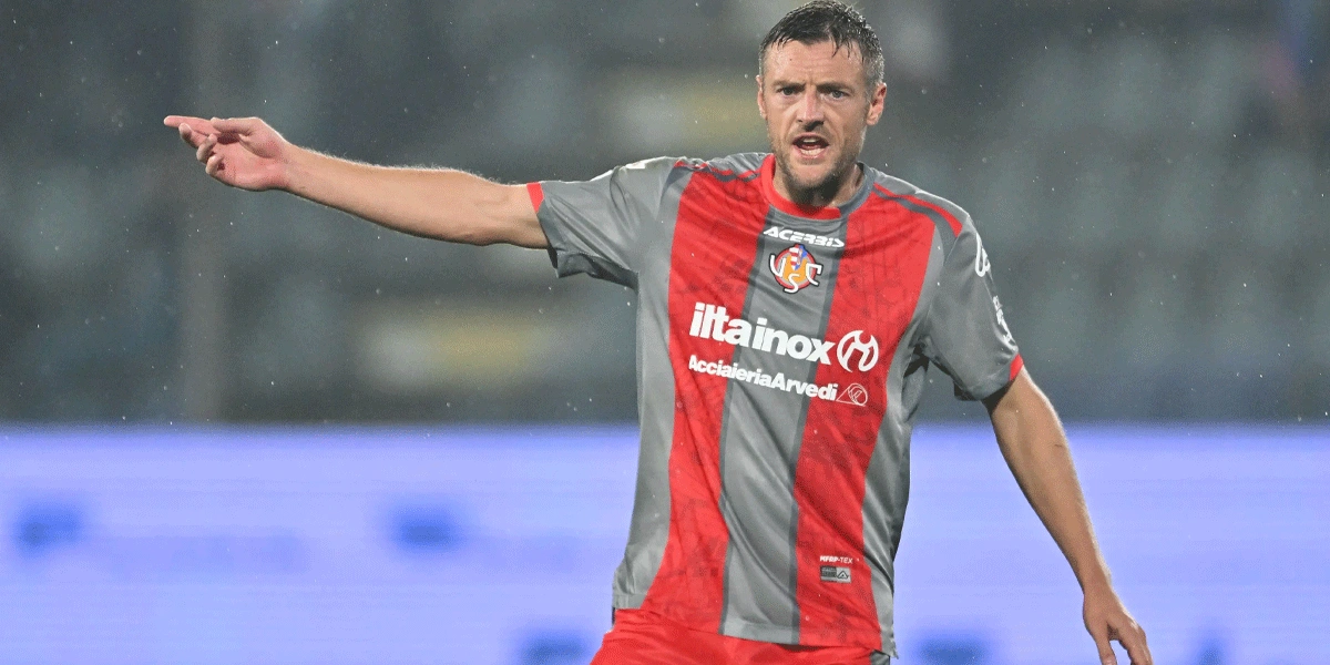 Inter Milan Siap Perlebar Jarak di Puncak Serie A