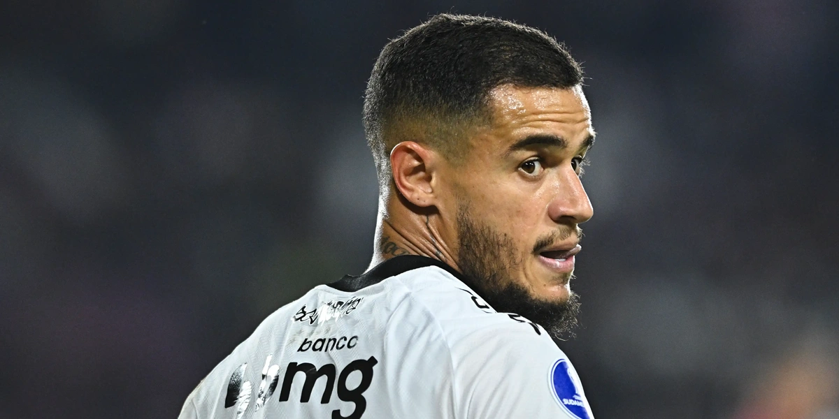 Opsi-MLS-dan-Masa-Depan-Karier