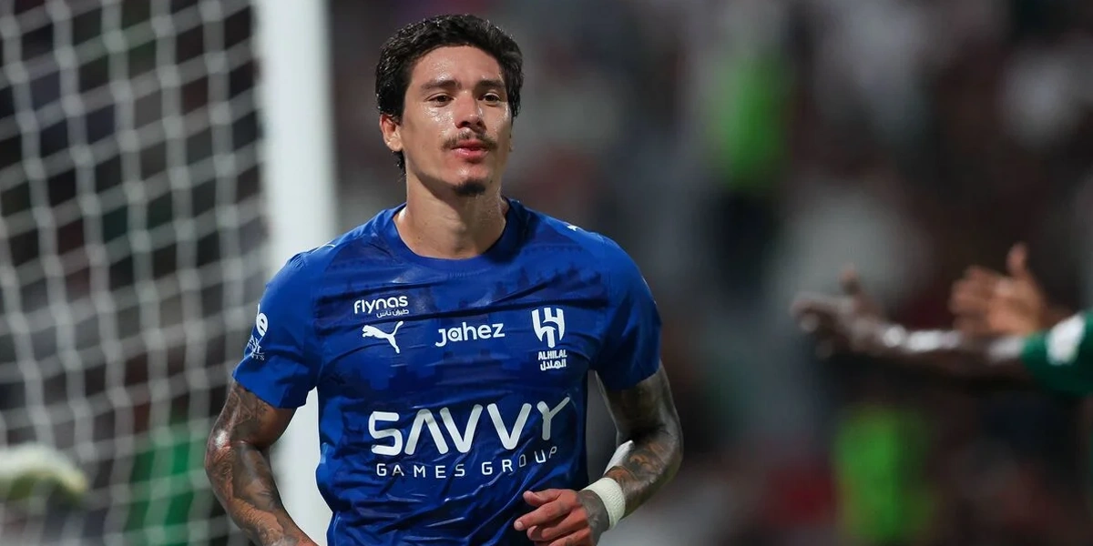 Peluang-di-Liga-Champions-AFC