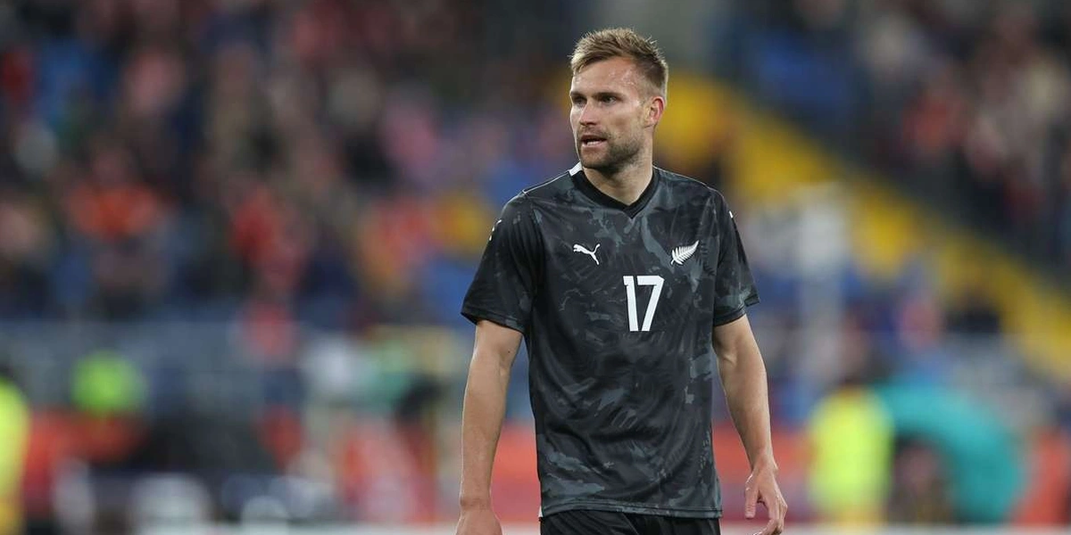 Serba-Bisa-dan-Strategi-Permainan