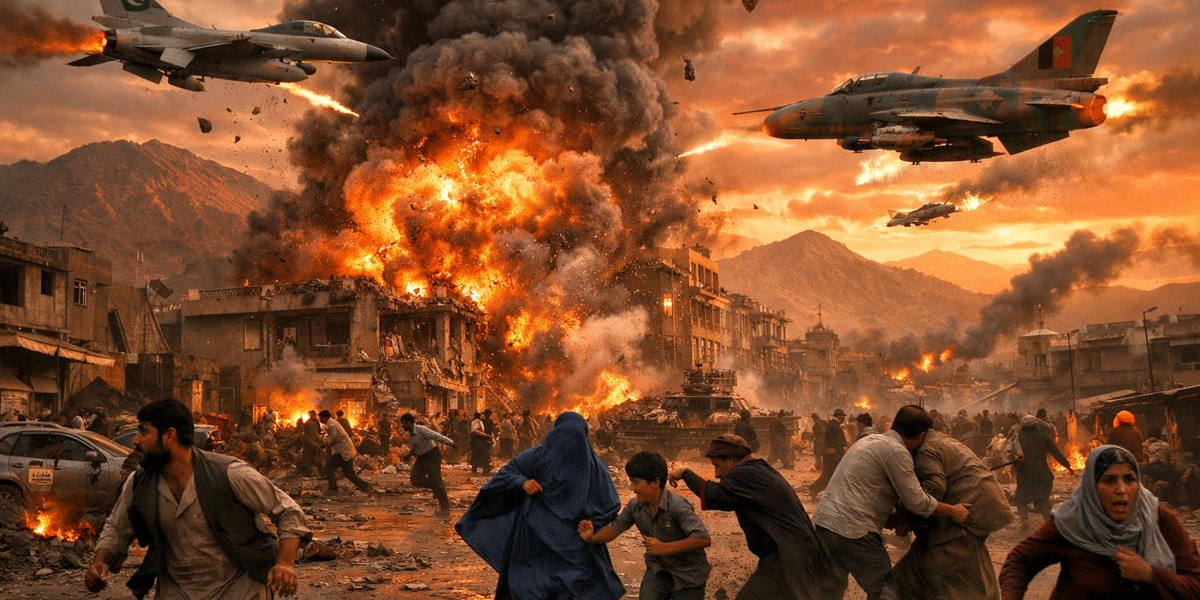 Pesepak Bola Eropa Terjebak di Iran Akibat Konflik Militer Pesepak Bola Eropa Terjebak di Iran Akibat Konflik Militer