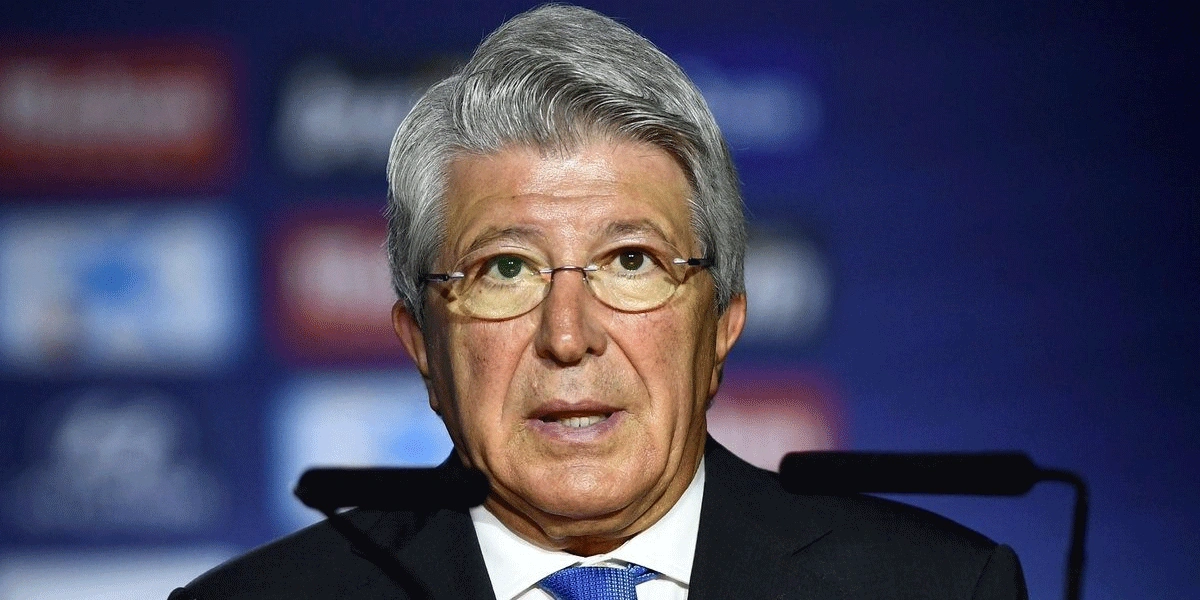 Presiden-Atletico-Ungkap-Posisi-Alvarez-Hadapi-Minat-Arsenal-Barcelona.